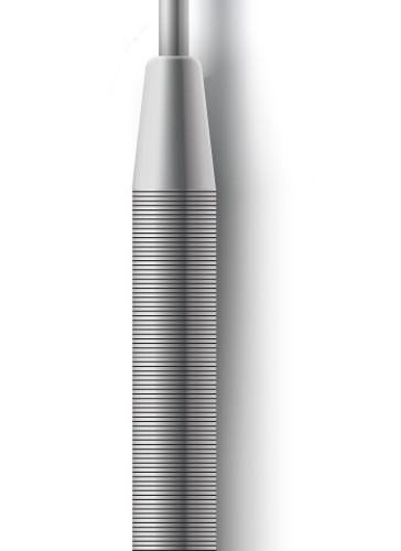 矢量牙医工具素材