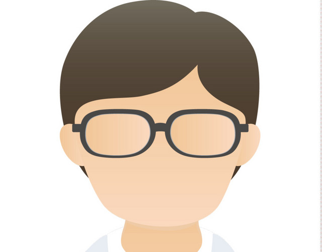 医生