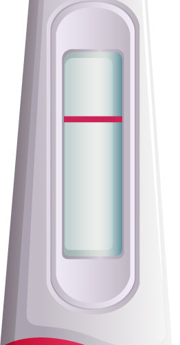 验孕棒
