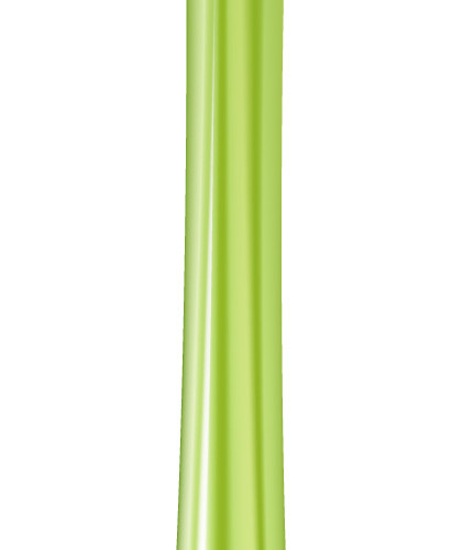 医疗美容精华素材