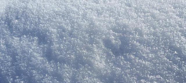 雪 背景 冬天 冻结 季节 天气 冷 滑 霜 冬季现场