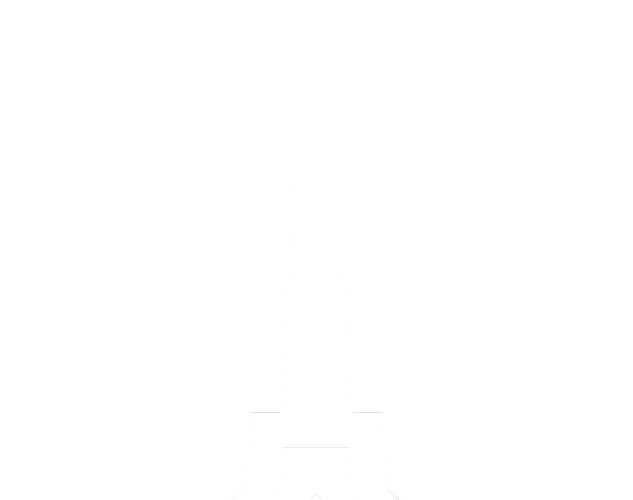 手绘针管素材