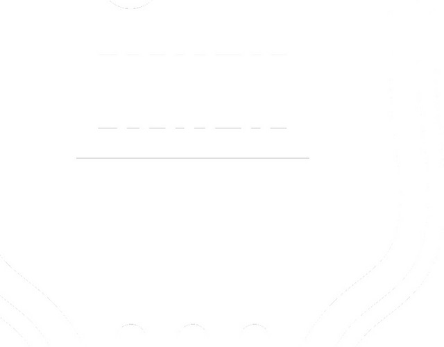 白色血袋素材