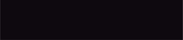 心电图血液素材