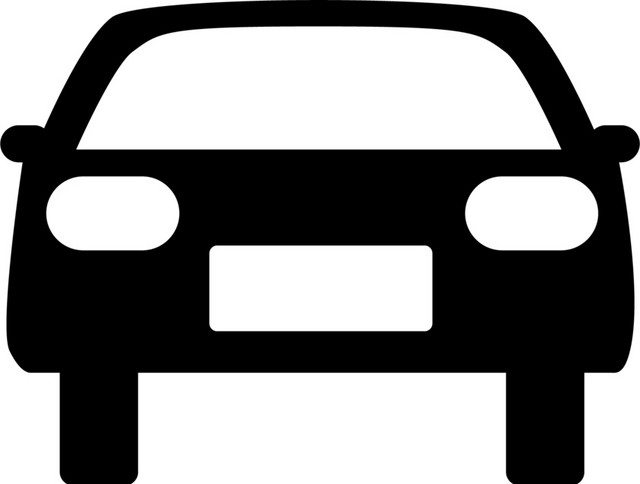 汽车免抠素材