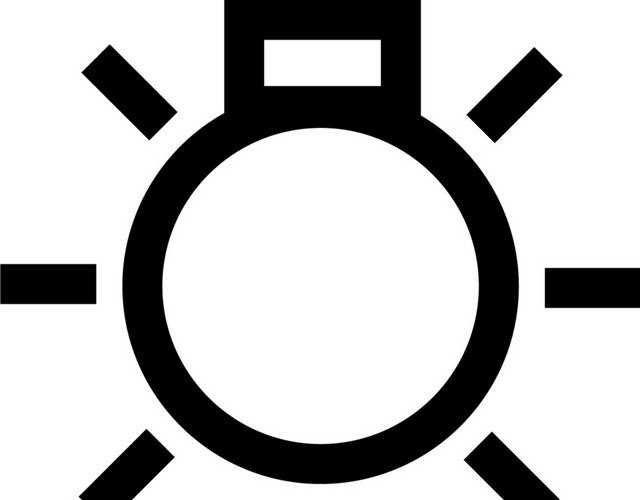 太阳免抠素材