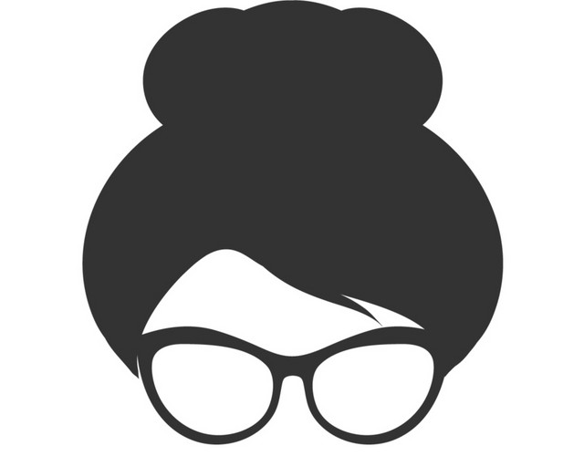 卡通人物形象