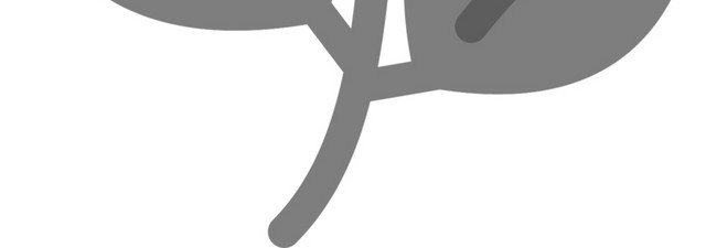灰色矢量图标