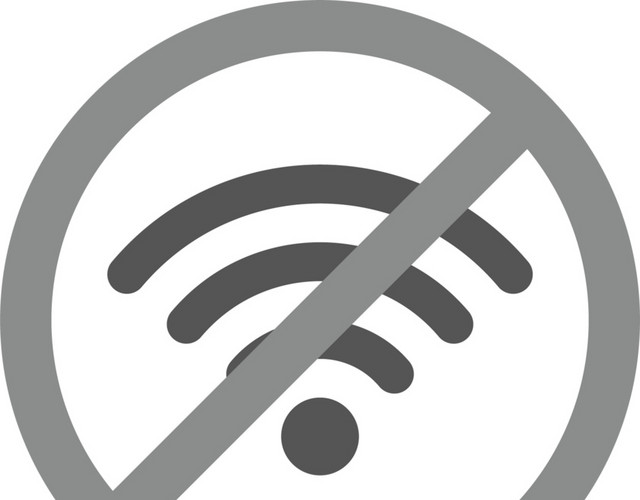 灰色图标素材