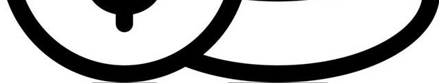 金融图标素材