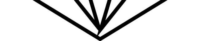 简笔画办公图标素材