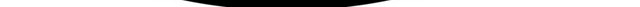 简笔画饼图图标素材