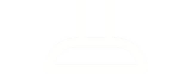 简约卡通台灯图标素材