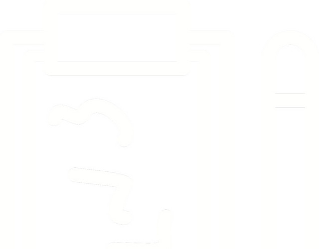 简约卡通笔记图标素材