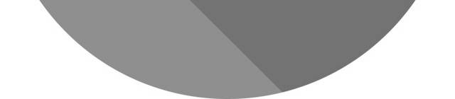 学习教学图标