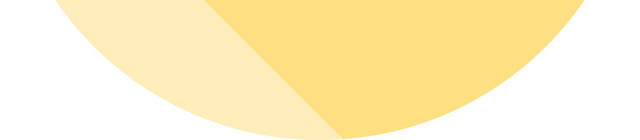 创意小清新数学图标矢量图片