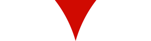 扑克牌LOGO矢量图片
