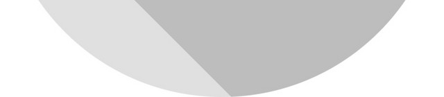 数学学习图标