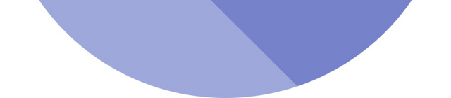 学习图标