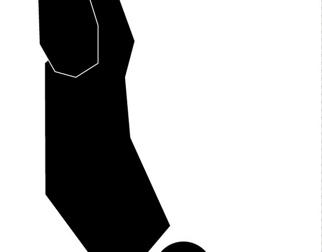 体操图标