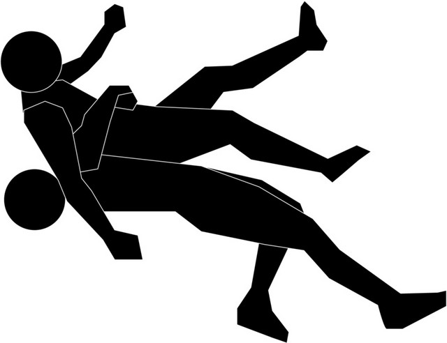 打篮球图标素材