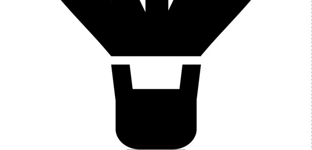 热气球图标