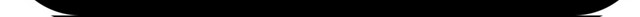 压路机素材