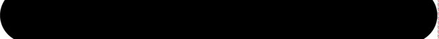 警示标志素材