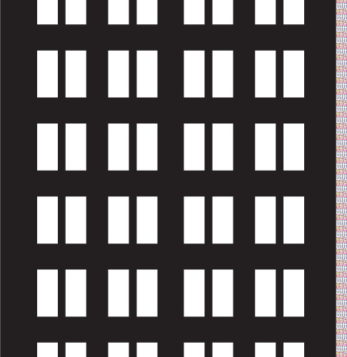 高楼建筑素材