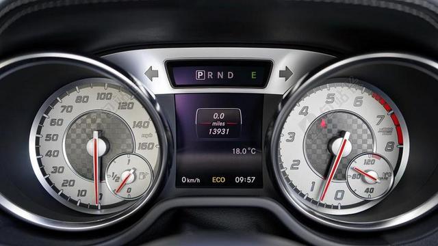 车 室内 车速表 仪表盘 控制 汽车 车辆 自动 运输