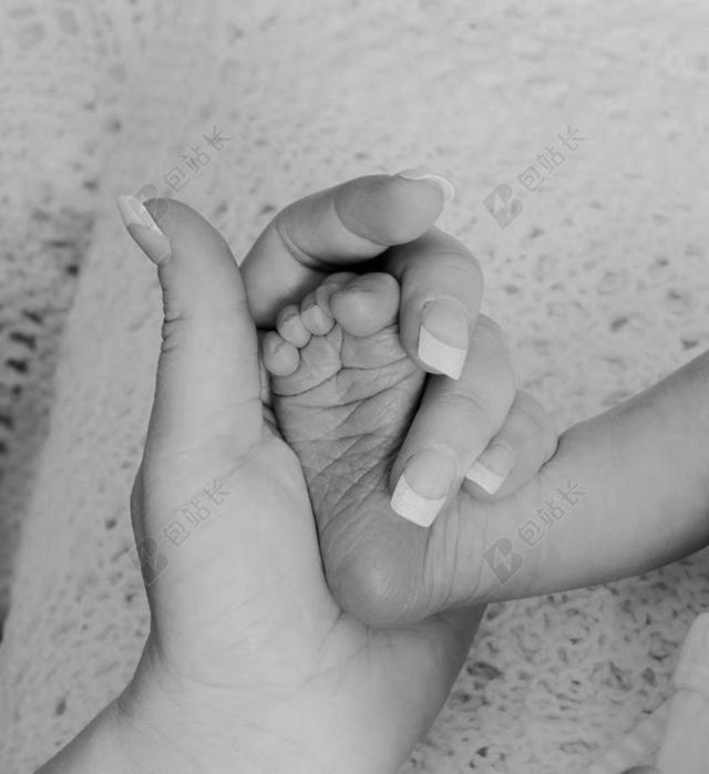 母亲 婴儿 新生 妈妈 一起 幸福 孕产