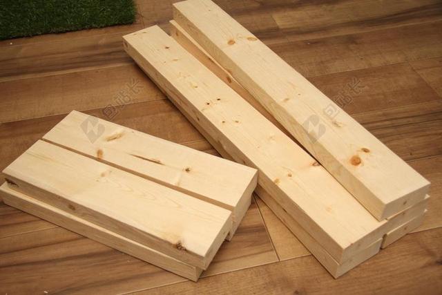 木材 木工 木匠 DIY