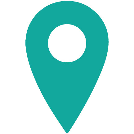 矢量常用手机地址APP