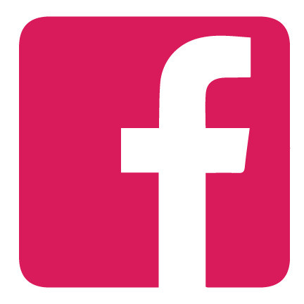 矢量FACEBOOK手机APP