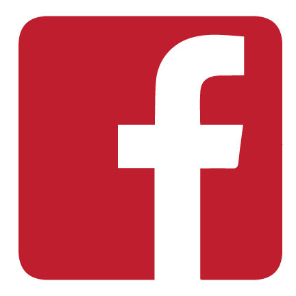 矢量FACEBOOK社交软件标识素材