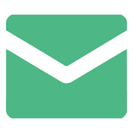 矢量常用手机邮箱APP