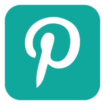 矢量常用手机PINAPP