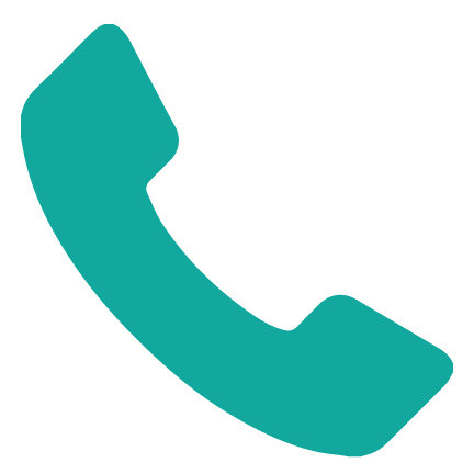 矢量常用手机电话APP