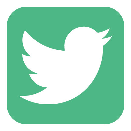矢量常用手机APP