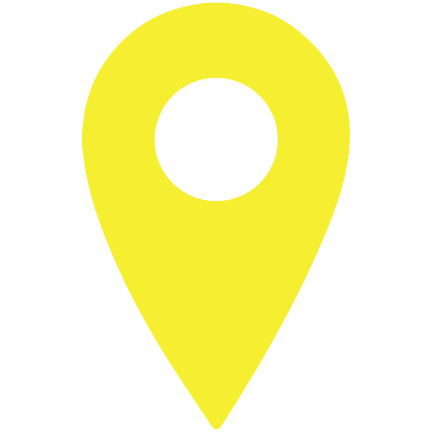 矢量常用手机地址标识