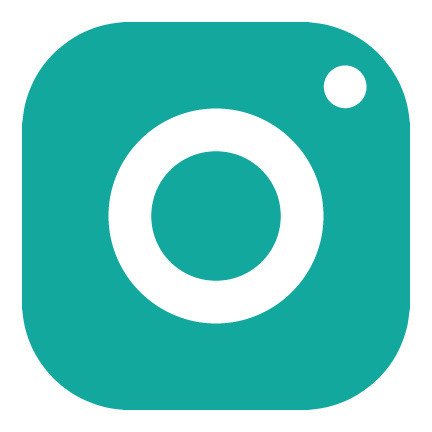 矢量常用手机INSAPP