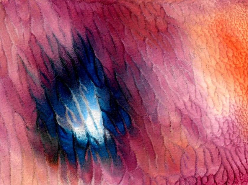 摄影艺术抽象艺术绘画背景图片