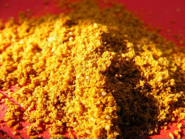 美食 咖喱 混合物 粉 食谱 香料 食品 喝 AMP