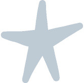 星星免抠素材
