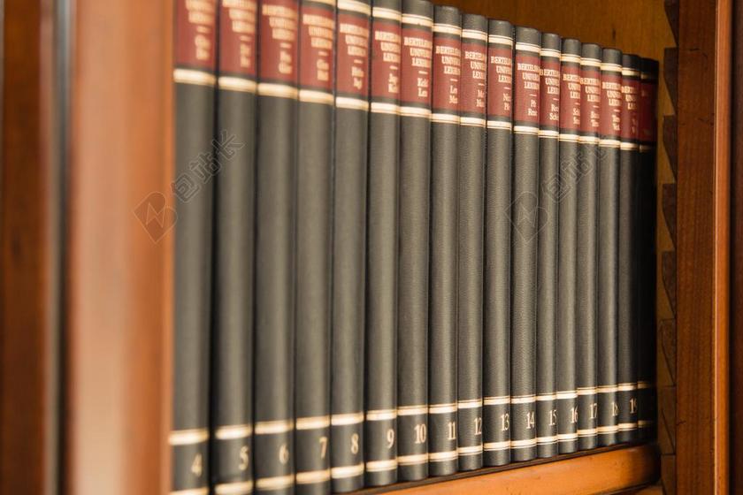 知道 读取 图书馆 书架 本书 绑定 集合 KIRCHHOLZ