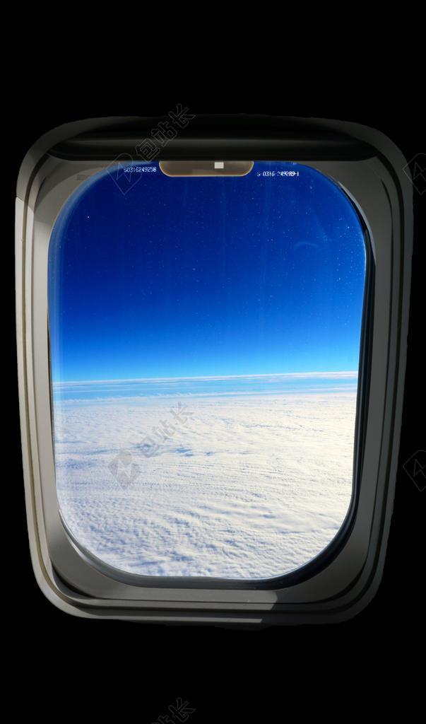 天空 窗口 飞机窗口 飞机 天空窗口 空间 一天的天空 全球