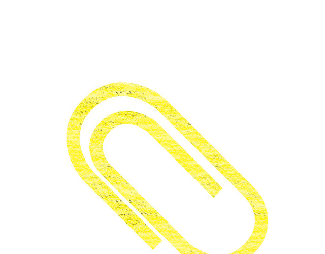 夹针