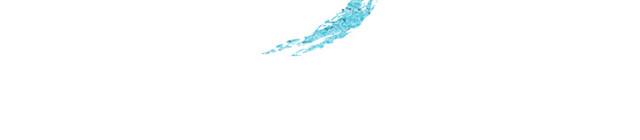 波浪线