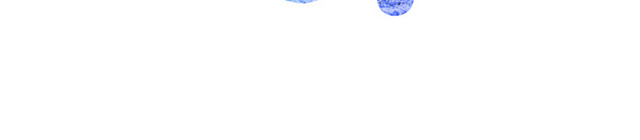画渍