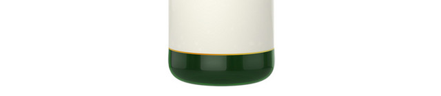 香槟酒素材